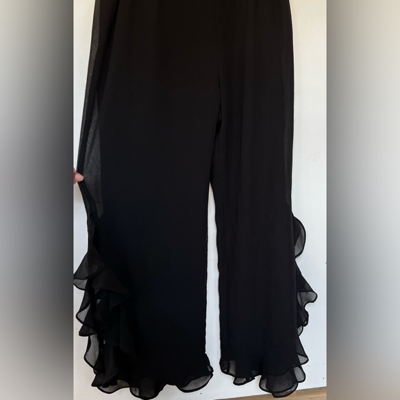 Women’s dress pants - Picture 2 of 4